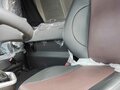 2023 IVECO-Hongyan 4x2, синий, 9700000 рублей - вид 7