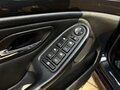 1999 BMW 5 серии 523i IV (E39), синий, 2500000 рублей - вид 10