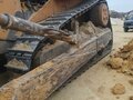 1981 Caterpillar D9, 8000000 рублей - вид 1