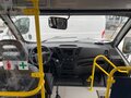 2020 Неман 4202, серебристый - вид 10