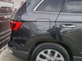 2021 Jetta VS7 I, белый, 1760000 рублей - вид 6