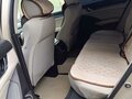 2018 Honda Accord X, коричневый, 1750000 рублей - вид 4