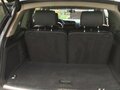 2008 Audi Q7 I (4L), чёрный, 1400000 рублей - вид 8