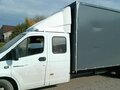 2018 ГАЗ ГАЗель Next, белый, 2350000 рублей - вид 3