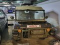 1979 ЛуАЗ 967М, зелёный, 1000000 рублей