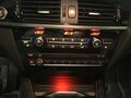 2018 BMW X4 30d I (F26), белый - вид 11