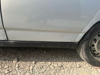 2007 Lada (ВАЗ) 2112, серый, 150000 рублей, вид 3