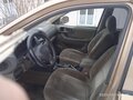 2001 Hyundai Santa Fe I, золотистый, 500000 рублей - вид 5