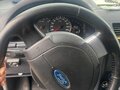 2007 Ford Transit Connect, синий, 550000 рублей - вид 9