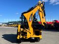 2025 Sany BHL105, жёлтый, 10690000 рублей - вид 8