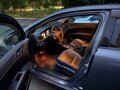 2011 Suzuki Kizashi, серый, 1100000 рублей - вид 6