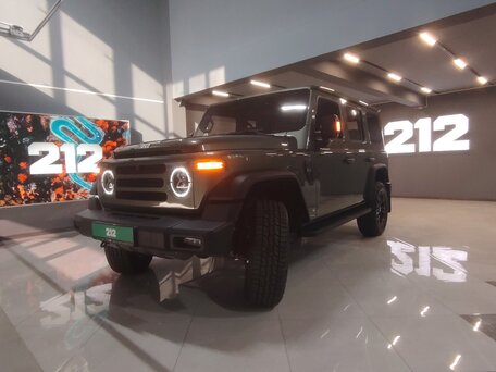212 T01
