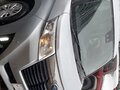 2019 Subaru Justy V, серебристый, 985000 рублей - вид 9