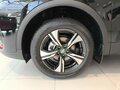 2025 Chery Tiggo 4 I Рестайлинг 2, чёрный - вид 10