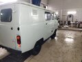 2011 УАЗ 3909, серый, 535000 рублей - вид 8
