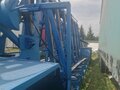 2005 МТМ 9985, синий, 700000 рублей - вид 1
