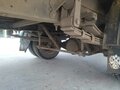 2006 ГАЗ ГАЗель (3302), белый, 720000 рублей - вид 5