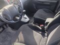 2006 Hyundai Tucson I, серебристый, 950000 рублей - вид 8