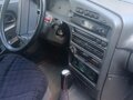 2006 Lada (ВАЗ) 2114, зелёный, 210000 рублей - вид 4