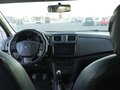 2014 Renault Logan II, белый, 420000 рублей - вид 11