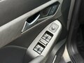 2026 Haval Jolion I Рестайлинг, серый, 2499000 рублей - вид 10