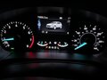 2019 Ford Escape IV, чёрный, 1980000 рублей - вид 8