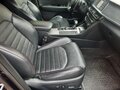 2017 Kia Optima IV, синий, 2000000 рублей - вид 10