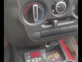 2019 LADA (ВАЗ) ВИС 2349, белый, 1100000 рублей - вид 4
