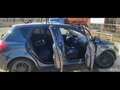 2008 Kia Ceed I, синий, 450000 рублей - вид 3