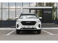 2026 Haval M6 II, серый - вид 3
