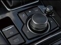 2019 Mazda 6 III (GJ) Рестайлинг 2, серый - вид 11