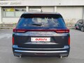 2022 Exeed VX I, серый, 1890000 рублей - вид 4