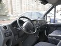 2020 ГАЗ ГАЗель Next, белый, 2750000 рублей - вид 6
