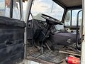 2002 МАЗ Автокраны, 1490000 рублей - вид 10