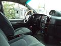 2005 Hyundai H-1 I Рестайлинг, белый - вид 9