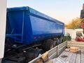2007 Тонар 9523, синий, 640000 рублей - вид 7