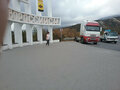 1996 Volvo FH, белый, 3000000 рублей