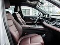 2025 Chery Tiggo 7L I, серебристый, 2950200 рублей - вид 10
