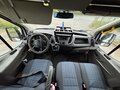 2020 Ford Transit, белый, 2800000 рублей - вид 11