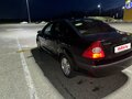 2007 Ford Focus II, чёрный, 560000 рублей - вид 7