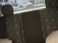 2009 Renault Logan I, серый - вид 7