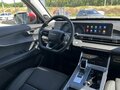 2026 Tenet T4L, красный - вид 4