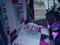 2005 ГАЗ ГАЗель (3302), белый, 1390000 рублей - вид 1