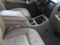 2006 Ford Expedition II, чёрный - вид 3