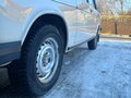 1996 Lada (ВАЗ) 2106, бежевый, 235000 рублей - вид 10