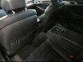 2018 Genesis G80 I, чёрный, 1950000 рублей - вид 5