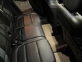 2019 Ford Escape IV, чёрный, 1980000 рублей - вид 11