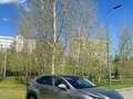 2015 Lexus NX 200t I, серый, 3000000 рублей - вид 4