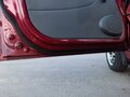 2009 Daewoo Matiz I Рестайлинг, пурпурный, 450000 рублей - вид 11