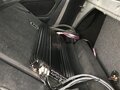 2007 Hyundai Sonata ТагАЗ IV (EF) Рестайлинг, серый - вид 11
